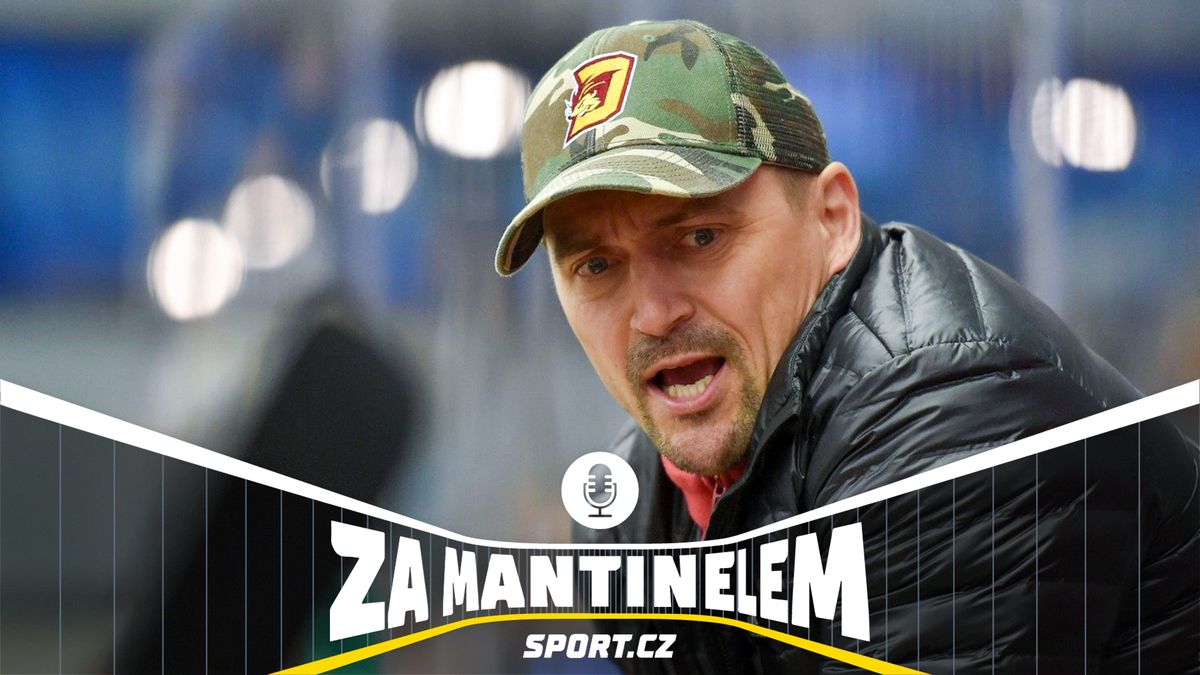 O emocích, které překračují hranice, a disciplinárním guláši