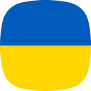 UKR