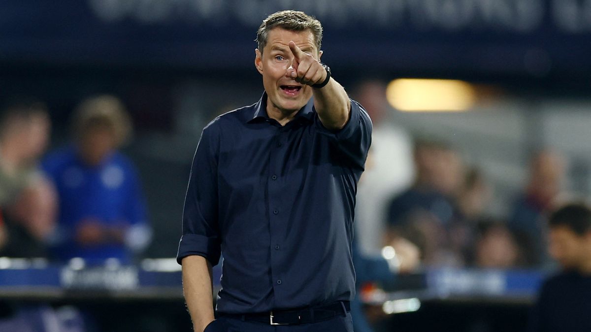 Velké šlágry v Lize mistrů. Priske zabojuje na City, Bayern hostí PSG