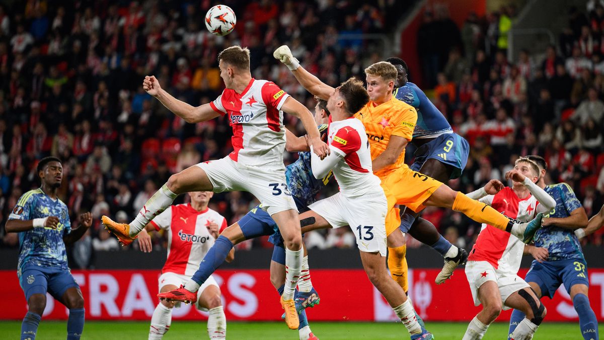 FANTASY: Plzeň proti Pardubicím zaválí. Za kapitána dávám Šulce, prozradil expert