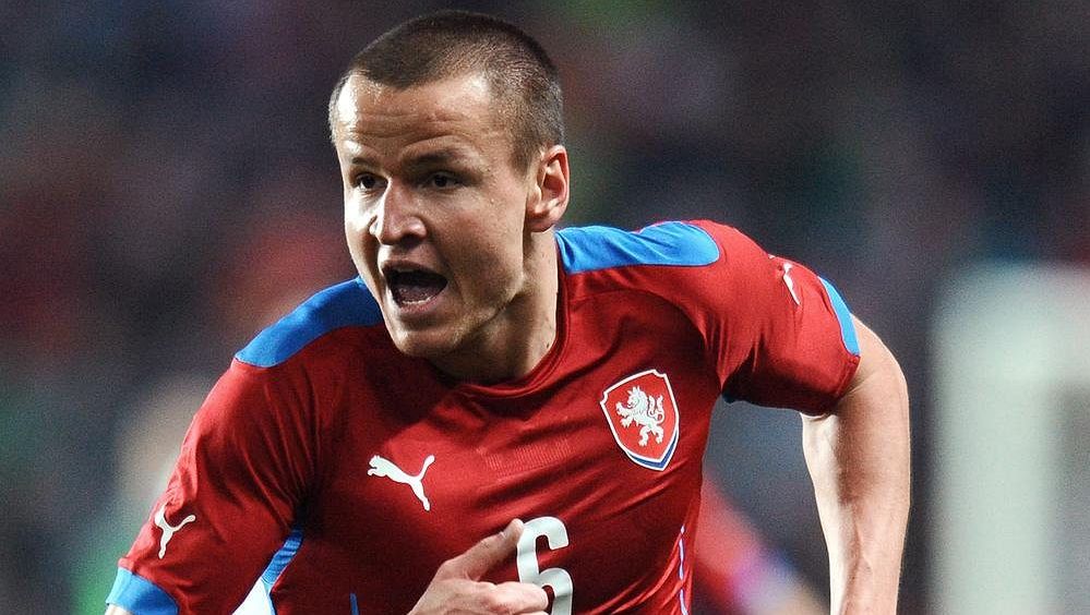 Když máte peníze, kamarádíčků je jako roj vos. Sportovcům chybí finanční vzdělání, shodují se experti