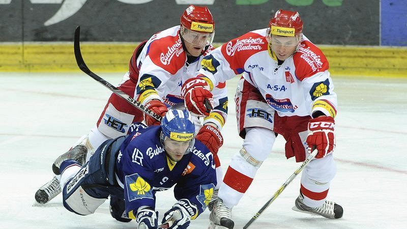 Nová posila Vítkovic očekává posun. V ambicích i v angličtině