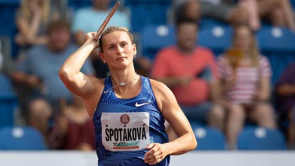 Přes 60 let patří k nejslavnějším sportovním akcím Česka. Ostravská Zlatá tretra zažila světové rekordy i pád na dno