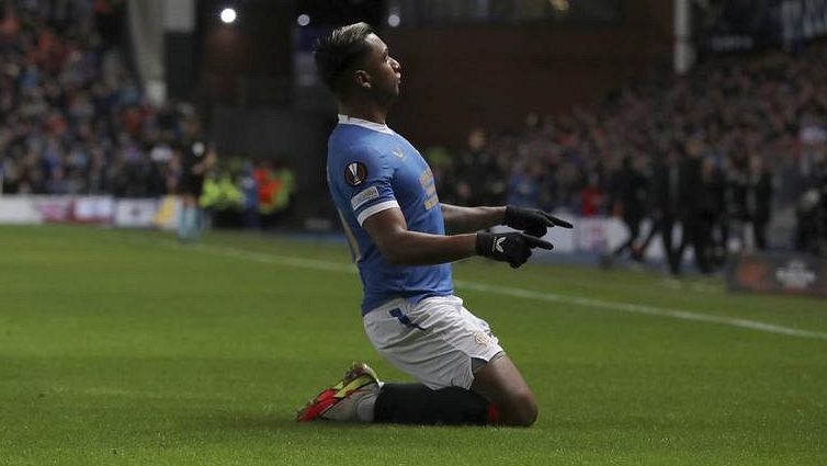 Druhé místo je pryč. Sparta může bojovat už jen o Konferenční ligu