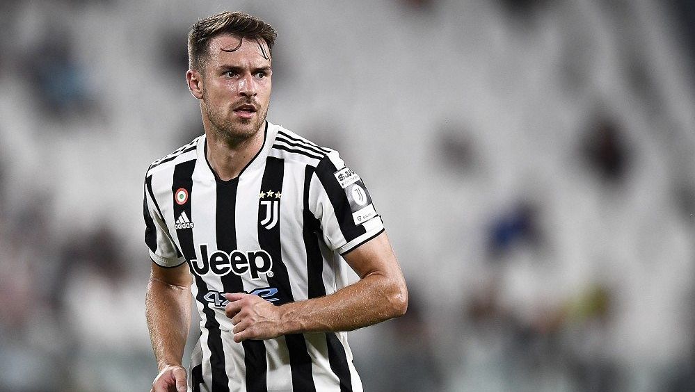 Juventus z kola ven! Stará dáma se rozhodla vzdát svého místa v pohárové Evropě