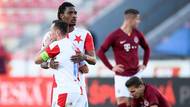 Velký návrat do Slavie! Oblíbenec fanoušků se připojí k B-týmu
