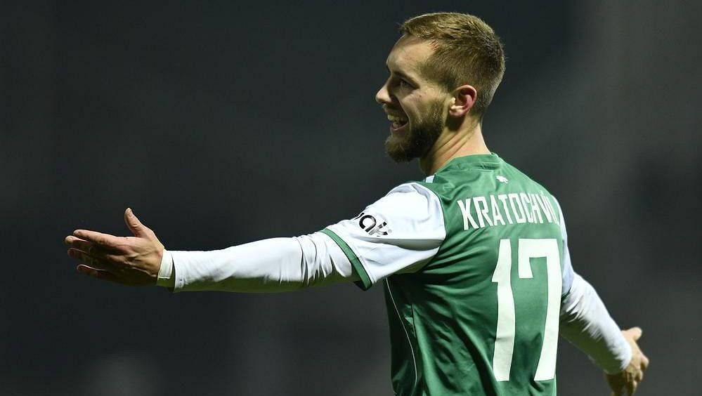 Jsme rádi, že pořád žijeme, říká Rada. Pleštila střídal pro podezření na zápal plic