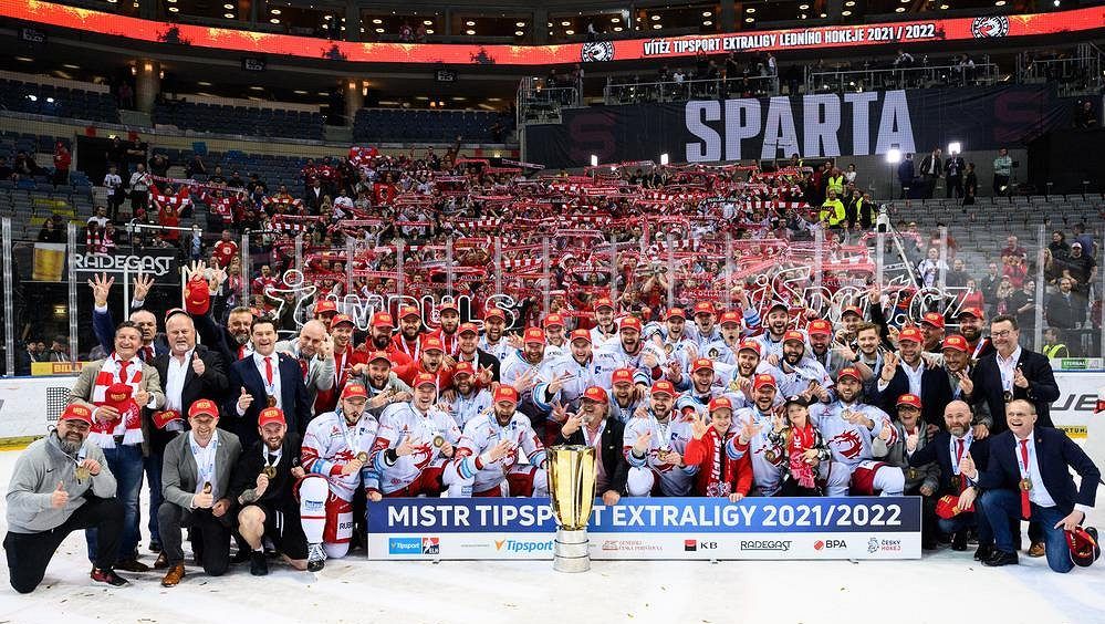 Liga mistrů přichystala revoluční změnu pravidel!