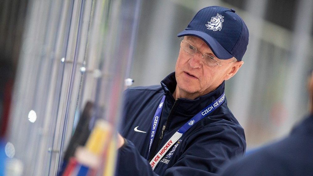 Bývalý trenér české reprezentace se v Německu podepsal pod nový rekord