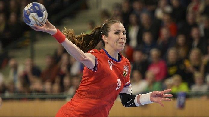 Velké návraty! Noví trenéři povolali i zkušené házenkářky, které v reprezentaci roky chyběly