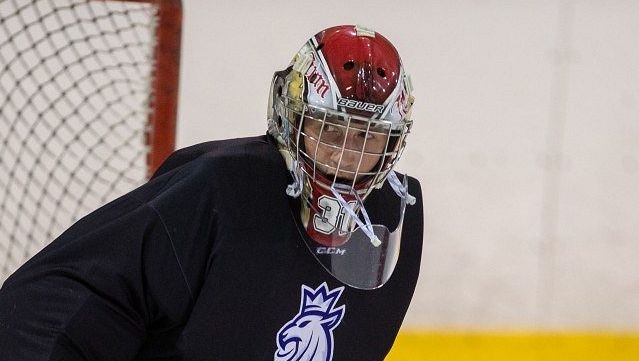 Hokejisté Toleda s brankářem Bednářem na Kelly Cup v ECHL nedosáhli