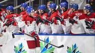 HOKEJ ONLINE: Češi bojují o další zázrak, skóre ale otevřela Kanada
