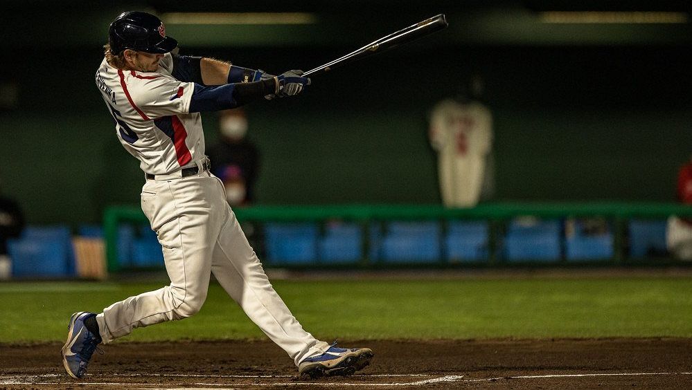 Historická premiéra českých baseballistů na World Baseball Classic 2023. Kompletní informace o vrcholné události