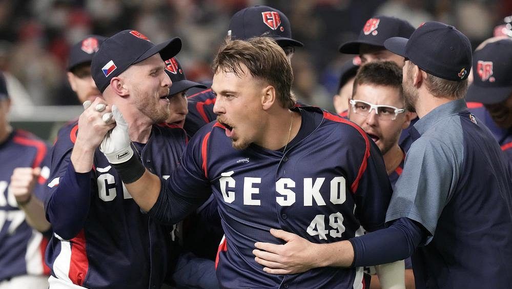 Jeden za všechny, všichni za jednoho. Zahradník z Austrálie katem Číňanů