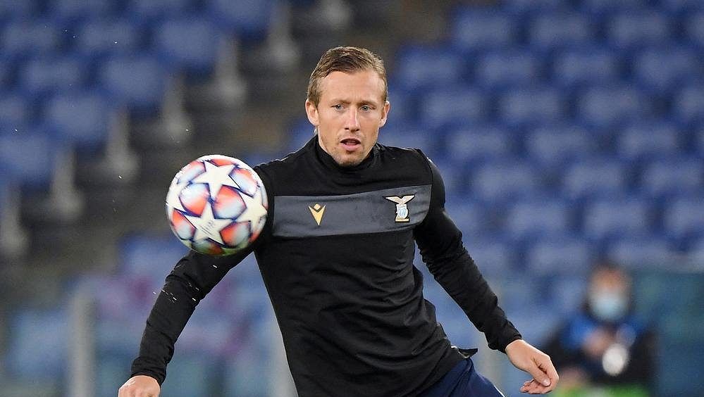 Bývalý záložník Liverpoolu Leiva ukončil kvůli srdci kariéru