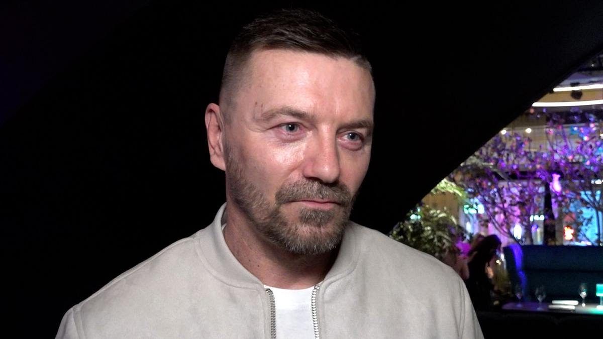 Překvapení, Řepkův přestup se nekoná. Nějaký blikaneček ale ještě nejspíš bude!