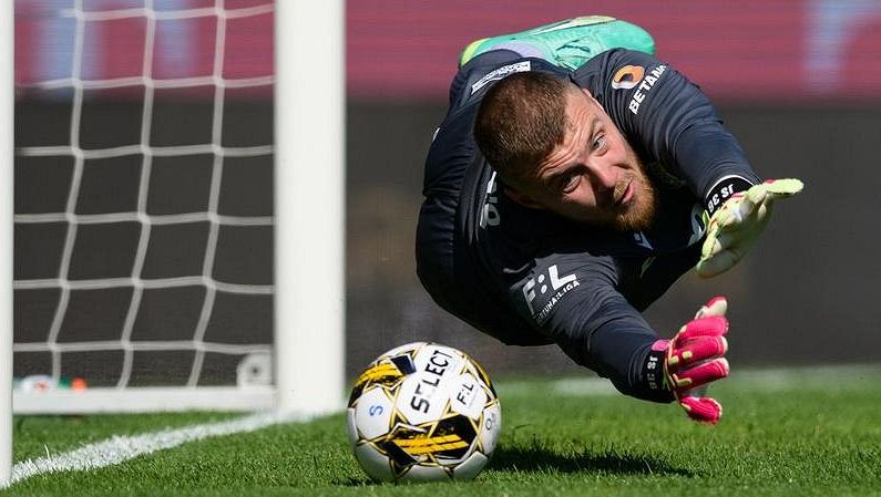 FANTASY: Komu svěřit pásku, klíčové rozhodnutí. Hráči mají pět nejoblíbenějších kapitánů