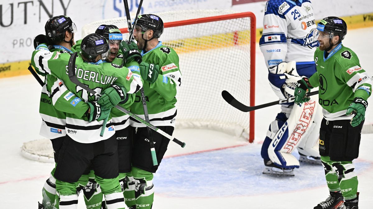 ONLINE: Video momenty z utkání Mladá Boleslav - České Budějovice