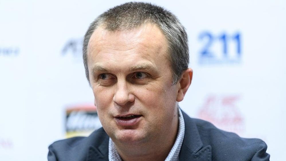 Stanovisko pléna bylo bezpodmínečné, pan Kejval má jasný mandát, tvrdí Hamza