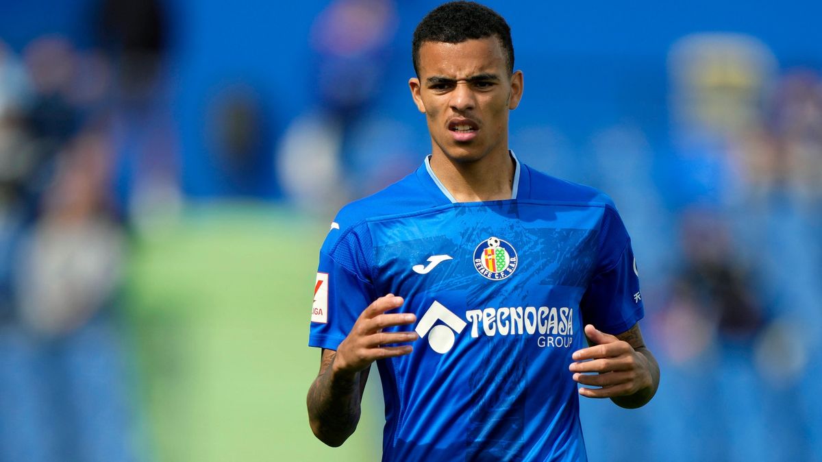 Chcípni! Těžký debut posily Getafe, fanoušci soupeře mu přáli smrt