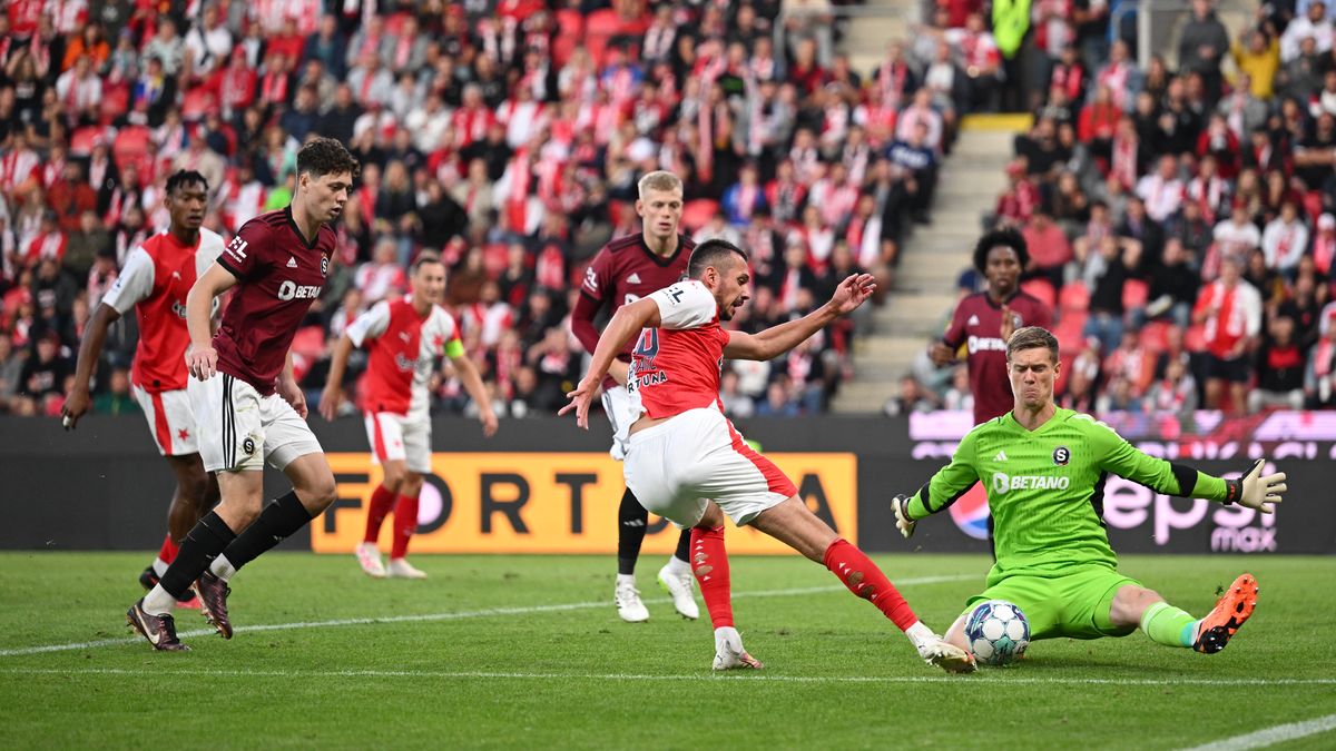 Příští sezona fotbalové ligy začne 20. července, podzim bude opět mít 19 kol