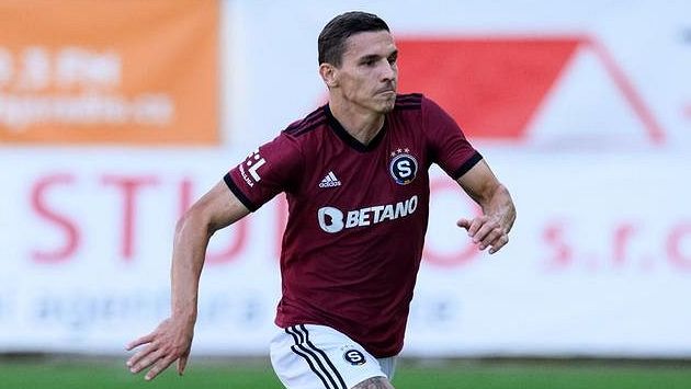 Velké zklamání, ale koledovali jsme si, netají navrátilec Pavelka