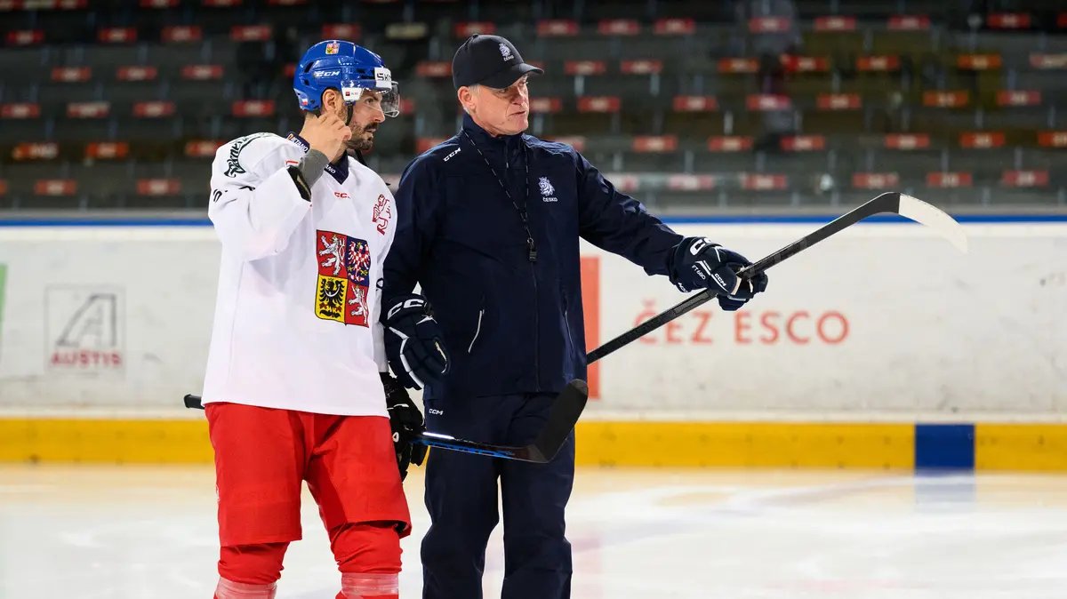 U19 na závěr přípravy remizovala se Salzburgem