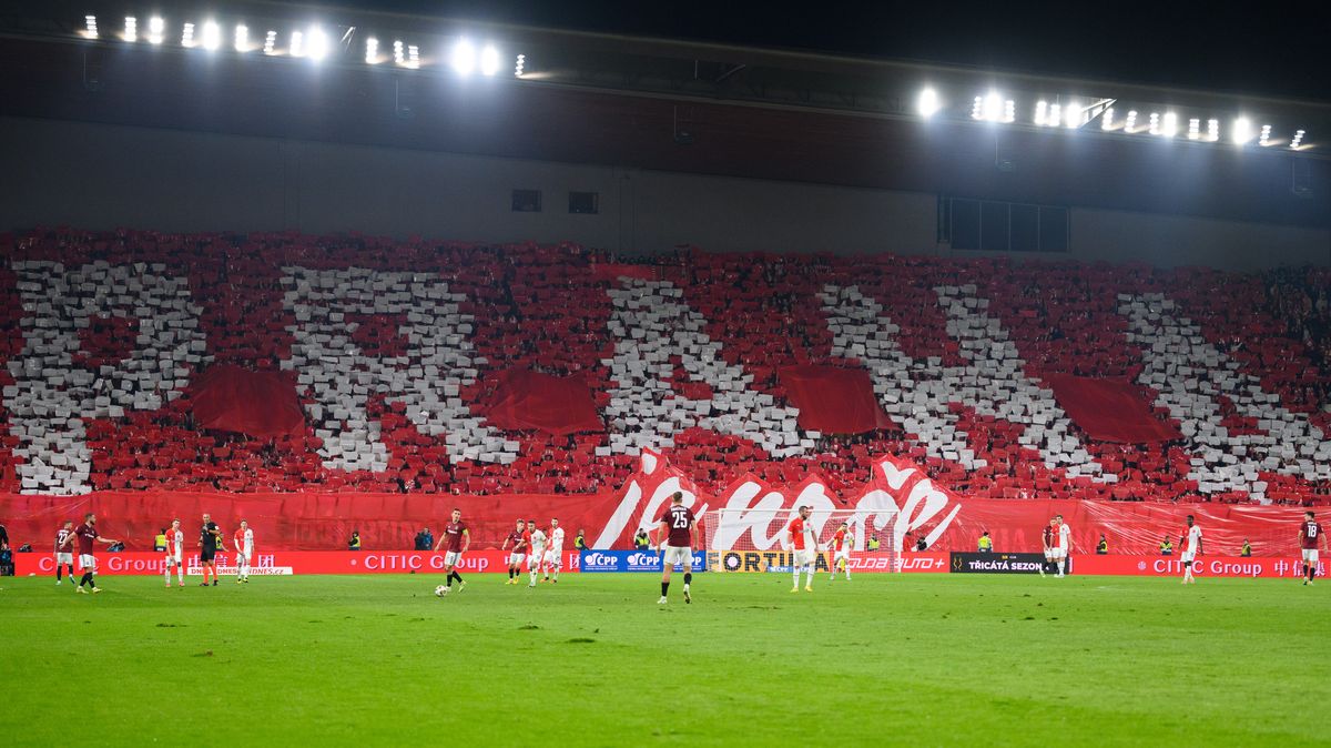 Fortuna liga útočí na rekord