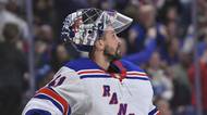 Slovenská legenda v NHL končí. Pastrňákův bývalý parťák už nechtěl ani do Česka