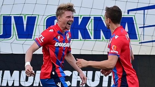 FANTASY: Zelenka oslovil a přitáhl do mančaftu novou hvězdu, i drazí záložníci se vyplatí