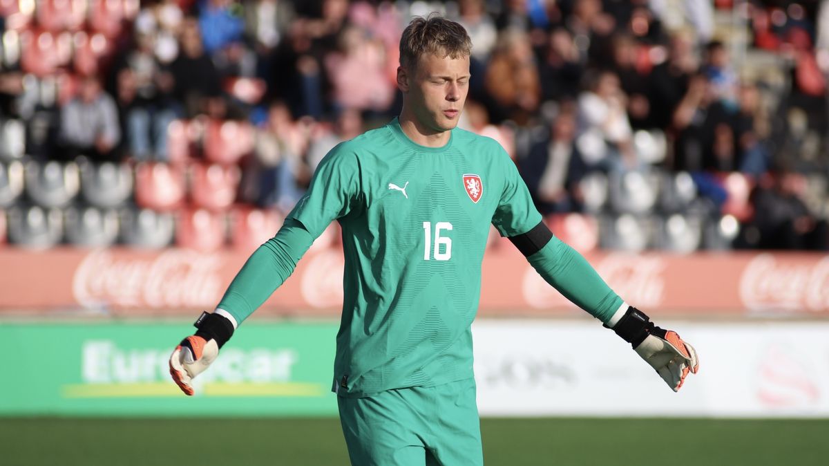 Horníček na portugalský Ligový pohár nedosáhl