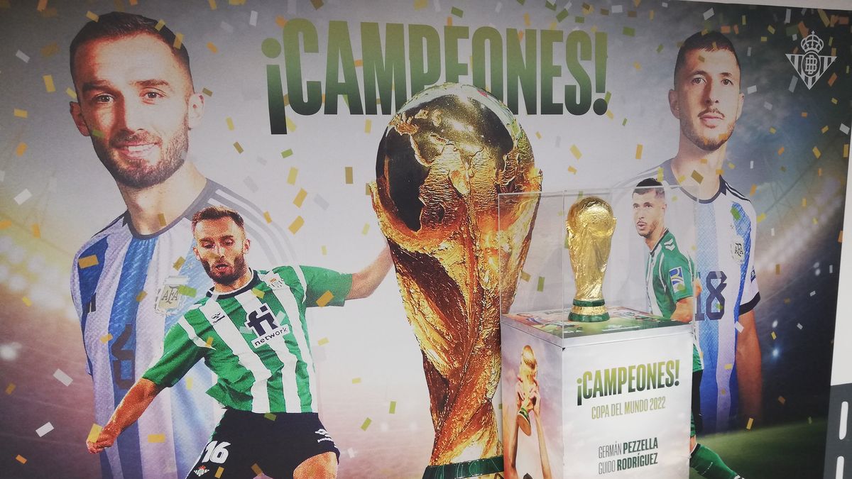 Mistři světa hrozí Spartě! Navrch bombarďák Isco a šampion Premier League na lavičce