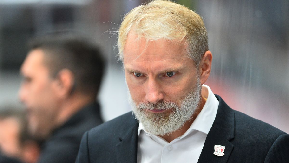 Větší radost? Rozhodně ne, tvrdí po výhře nad bratrem Tomáš Martinec. Patrik lituje ztráty Kollára