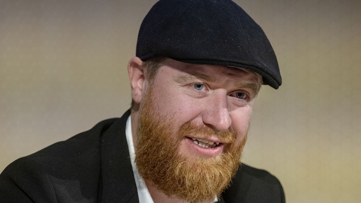 Svobodova hokejka má kupce. Měl by jím být Voráček