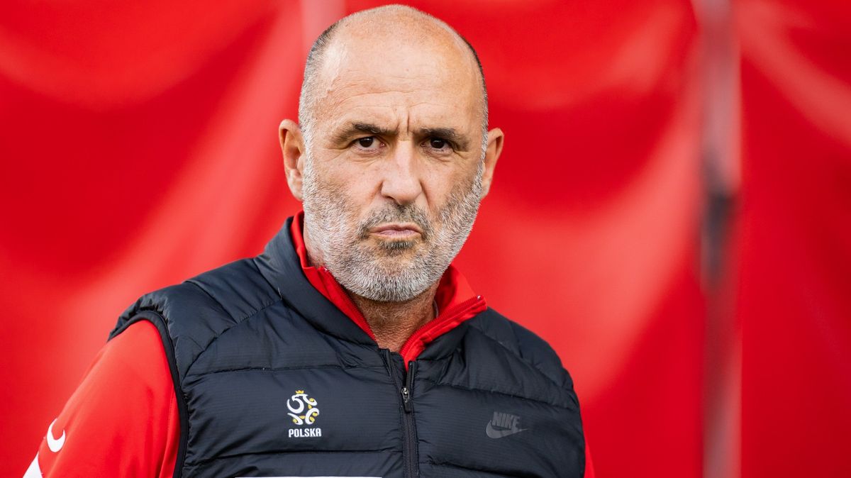 Soupeř české reprezentace v boji o EURO už má nového trenéra