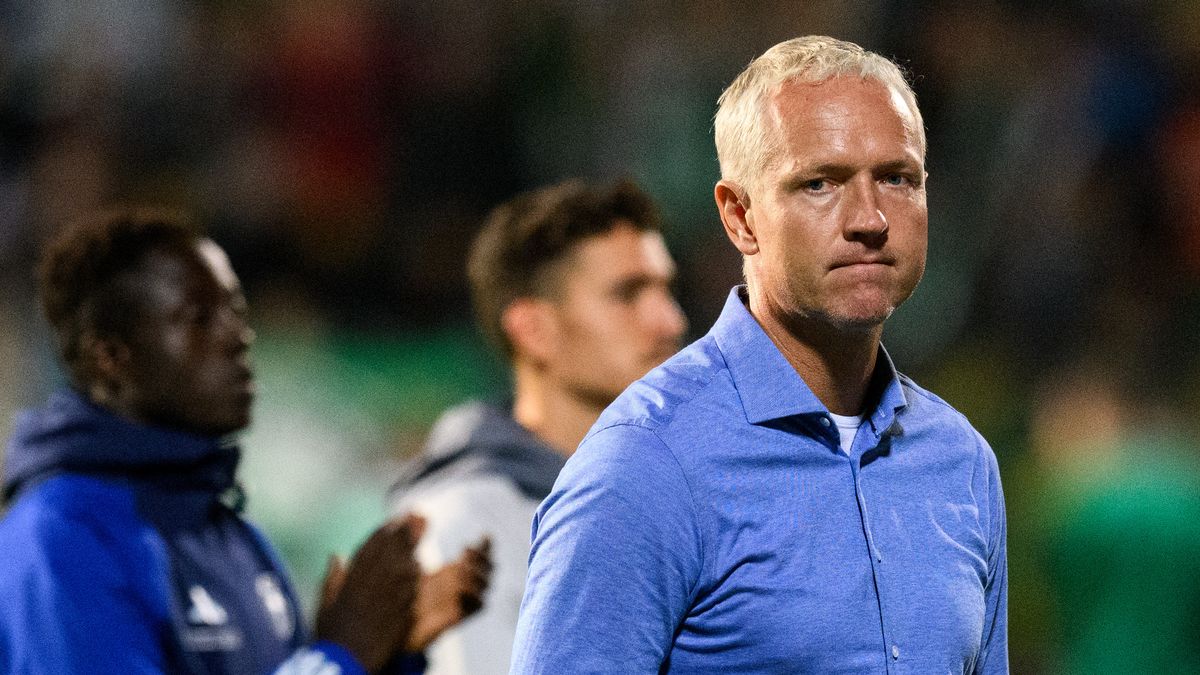 Jsme strašně hodní, mrzelo Jílka: Bohemians dovedla k vítězství agresivita