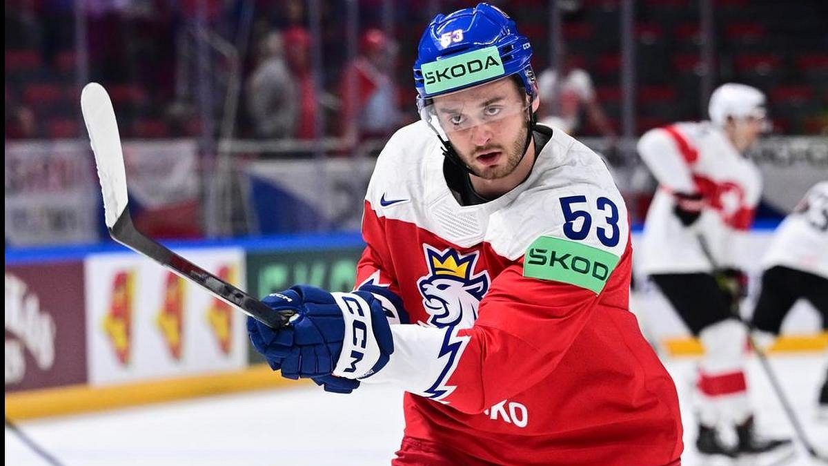PŘÍKLEP EXTRA: Bitva se zámořským obrem se blíží. Experti rozebírají šance na druhé místo ve skupině