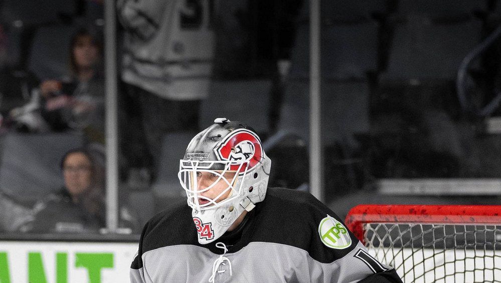Na Los Angeles Kings budu vzpomínat do konce života, říká posila Bílých Tygrů Hrenák