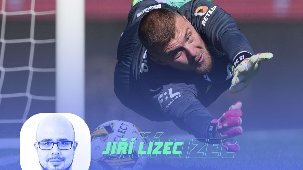GLOSA: Progres obrany Plzně. Jenže ty penalty…
