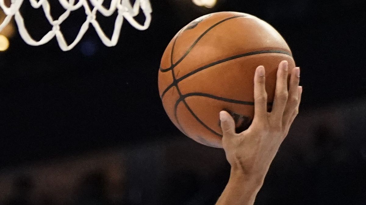 Basketbalistky Chomutova neuspěly v Evropském poháru ani na hřišti Sassari