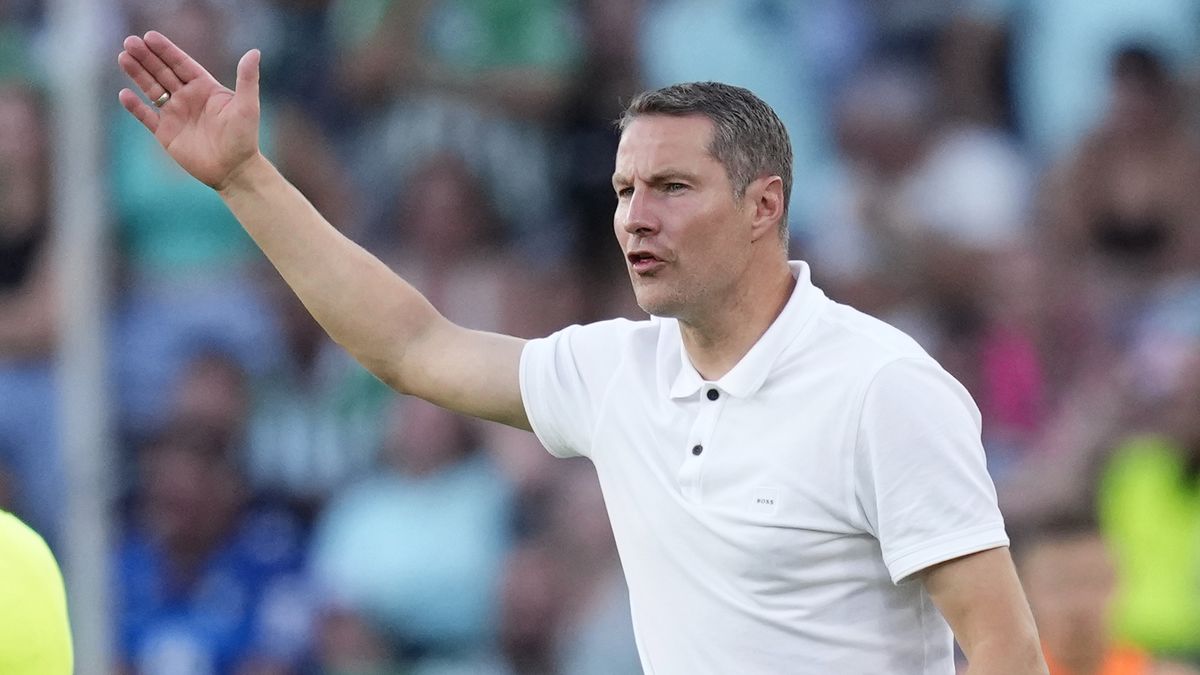 Pochvala pro Priskeho! Jeho tah rozhodl o výhře Sparty, tvrdí bývalý kouč reprezentace