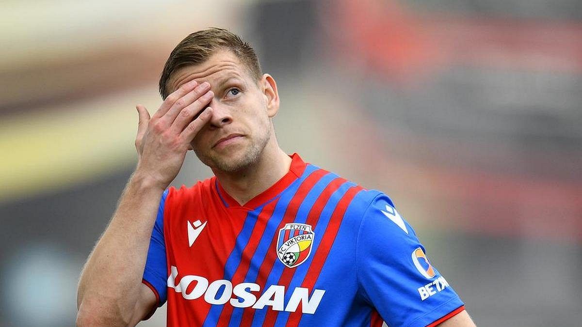 FOTBAL ONLINE: Baník už hraje o život, Vrba se Zlínem také. Probere se Plzeň?