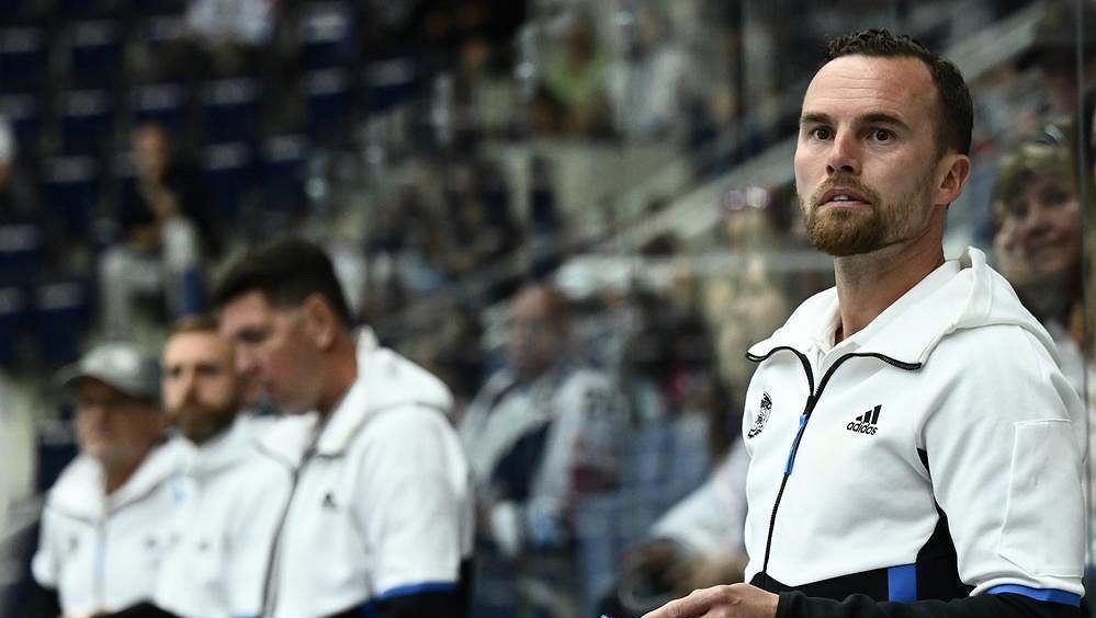 Hokejisté Liberce podruhé v přípravě porazili Mladou Boleslav, opět s nulou