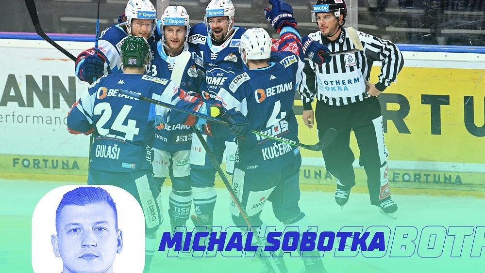 ANALÝZA: Tři favorité. Nejvíce posílila Kometa, Plzeň musí sázet na mládí