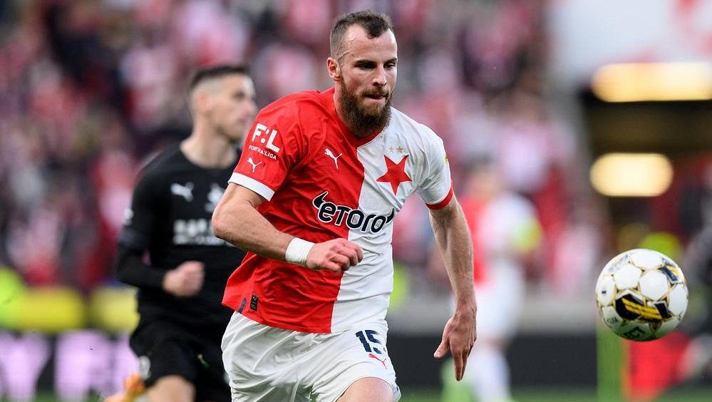 Jurečka, Kuchta a spol. už jsou na trhu! Fantasy liga byla právě spuštěna