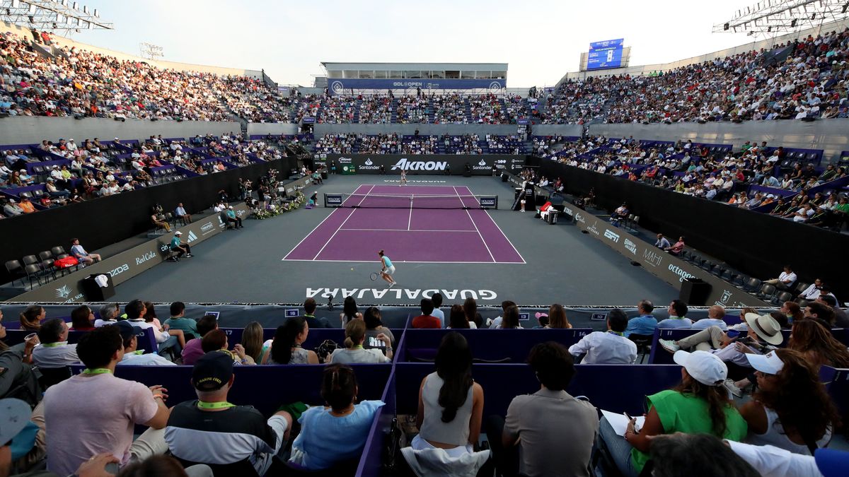 Haggerty byl zvolen předsedou tenisové federace ITF na další čtyři roky