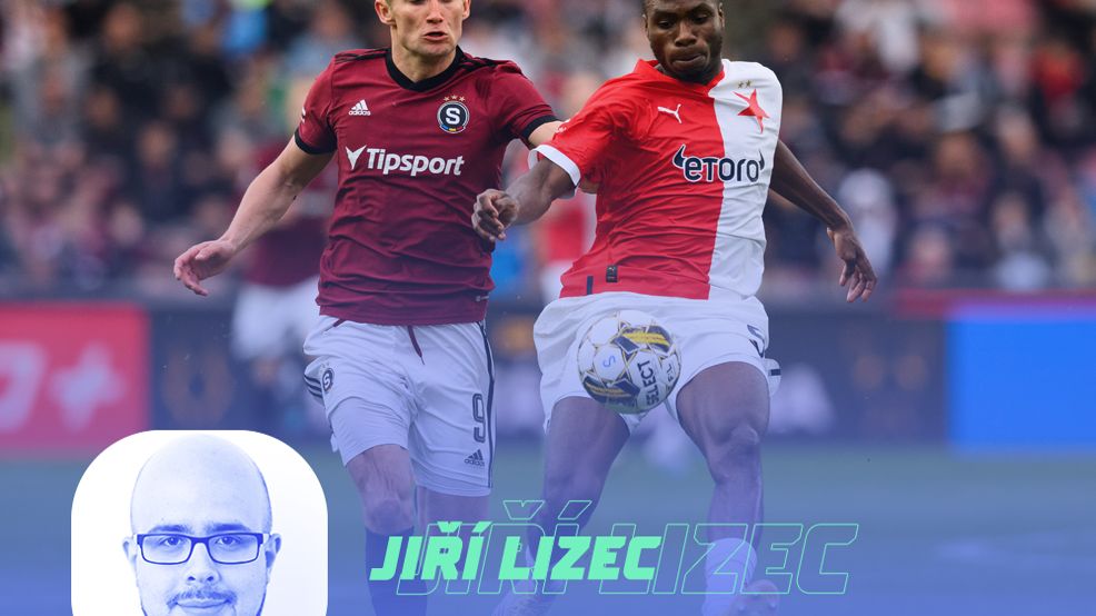 GLOSA: Vítězný čtvrtek jako předzvěst atraktivního derby