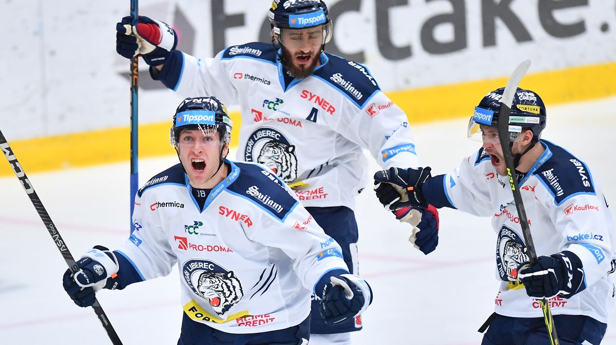 Rychlovského na sraz vezl „táta“ Filippi. V Liberci moc dlouho nezůstane, předvídá Pešán