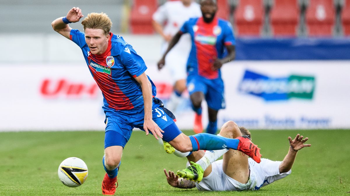 FANTASY: Věřte dál Šulcovi, shodují se rádci