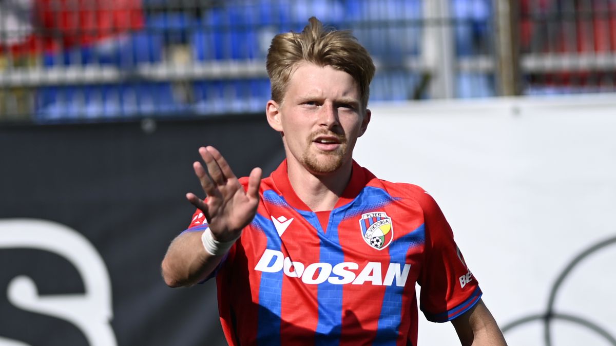 Plzeň může prodloužit vítěznou sérii, víkend vyvrcholí velkým derby o první příčku